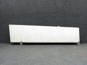 35-165050-97 (Use: 35-165050-219) Fairchild SA-26AT Flap Assembly Outboard RH